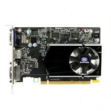 Sapphire R7 240 4GB